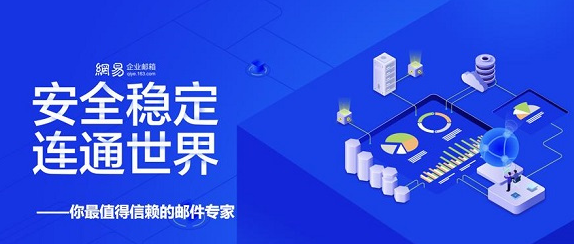 如何在管理平臺(tái)中修改用戶的信息?